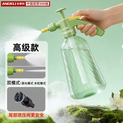 ���ڲ���������������ˮ����ѹʽ����������¿�������ѹ԰�վӼ�ר����� 9.89Ԫ