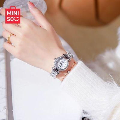 ���ڲ�����MINISO������Ʒ�������԰ס��ֱ�ins������Բ��ѧ����������ˮ 131Ԫ