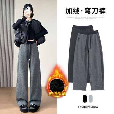 ���ڲ������䵶��Ů2025�¿�Ӻ����ë�����ȿ�ֱͲŴ���˶��㶬�����޿��� 237Ԫ