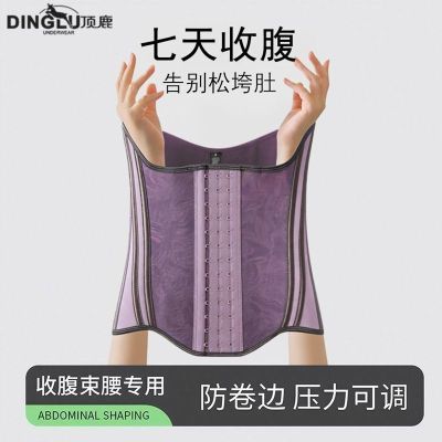 ���ڲ�������¹�����ո���Ůǿѹ�ն�������ȫ�����׸�������۽���͸������ 99.96Ԫ