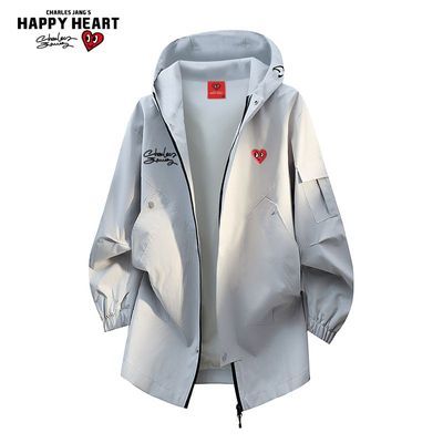 ���ڲ��������˹���� ��ʽ�����г���п�������Ů���＾��ñ���аٴ����� 219Ԫ