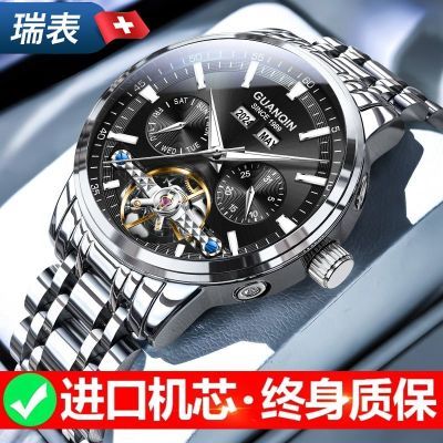 ���ڲ�������ˮ���ֱ�����ʿ����������е��ȫ�Զ��ߵ�˧����ˮ���Ƹ���� 328Ԫ