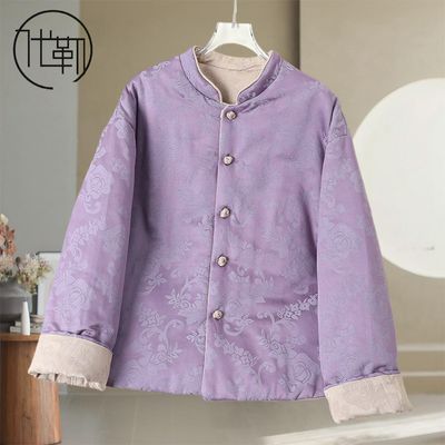 ���ڲ�������������ʽ���綬���¿�ʱ�м���ӡ�����洩�ٴ����ױ�ů����Ů 110Ԫ