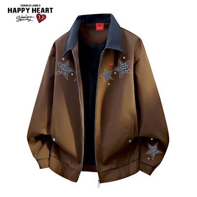 ���ڲ��������˹������ʽ��������ӡ������п������д��＾�����������·� 189Ԫ