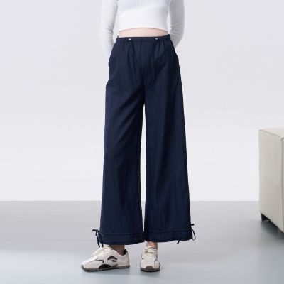 ���ڲ������и������⴩2025�¿�С���ӷ�ţ�����ȿ��������и����п����＾ 55Ԫ