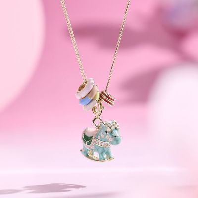 ���ڲ�����������ƷS925�����Ų�ҡ������ʱ�о����ݻ�������Ů��������� 147Ԫ