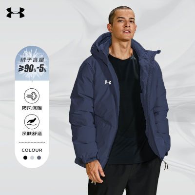 ���ڲ�����UA�������˶����޷���ʿ������ů��ñ�������׶����Ӻ��Ѽ�ްٴ� 624.1Ԫ