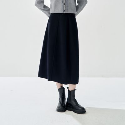 ���ڲ�����2025���ɫ�߼��и����г�ȹë�ذ�ȹ�ۿ����ݰٴ���ȹŮ 119Ԫ