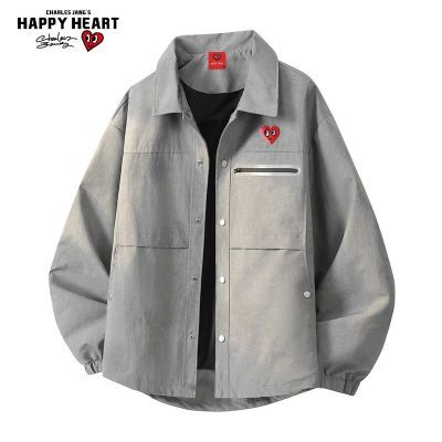 ���ڲ��������˹���� ��ʽ���ŷ��췴�����п���Ů���＾�������аٴ����� 199Ԫ