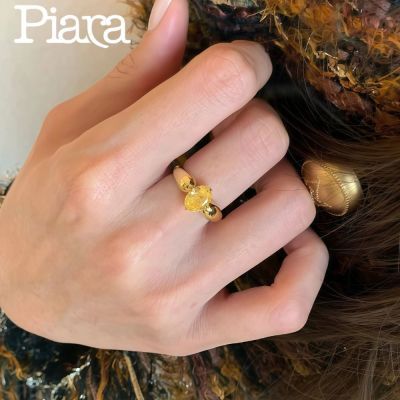 ���ڲ�����PIARA�����йŻƽ�ָvintage�߼����ʾ���ָ������ʳָ��С������ 23.2Ԫ