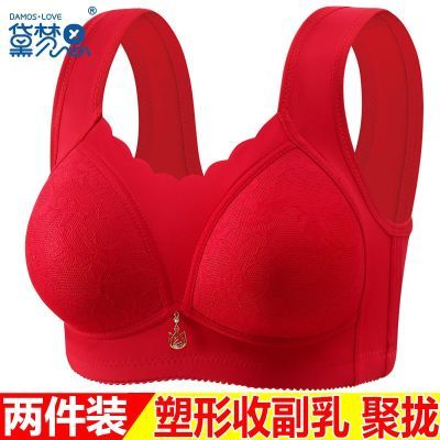 ���ڲ���������˼���ɫ�ո������������¿��£���´����޺����ֱ����� 22.9Ԫ