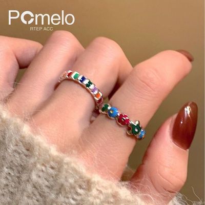 ���ڲ�����POMELO����С�������ָŮС������¿���ݸ߼�����ָ�� 19.8Ԫ