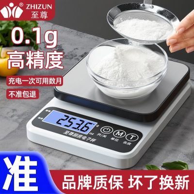 ���ڲ���������������ӳӺ決�߾��Ⱦ�׼С�ͼ���0.1g���ؼ�֬ʳ��ӿ����� 33.93Ԫ