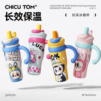 ���ڲ���������ð칫�ұ��±�������Ů������ֵ�̲迧�ȱ����ܱ����ް�ˮ�� 29.8Ԫ