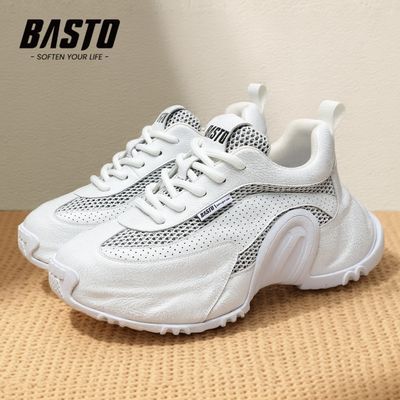 ���ڲ�������˼ͼ�����¿���Ь����͸��С��Ь�ٴ���ϵ�Ьʱ������Ь��Ь 359Ԫ