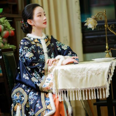 ���ڲ������������حһ�Ƿ���ح�ﶬ�����廨��ůˮ��ë�庺Ů����Բ������ 6628.3Ԫ