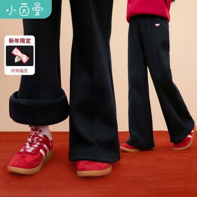 ���ڲ�����С����ͯװŮͯ��������޳���ë�ޱ߿��26�����д�ͯ�������ȿ� 169.99Ԫ