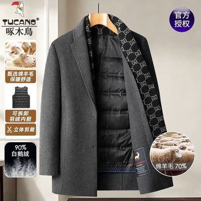 ���ڲ�������ľ����ʿ��ë�ش����ﶬ�Ӻ�ů�ߵ���װ˫�����г���ְ����� 318Ԫ