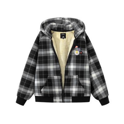 ���ڲ�����The Simpsons����ɭһ�� ��Ʒ�������¸�����ʽ�ذ�ѧԺ������� 324Ԫ