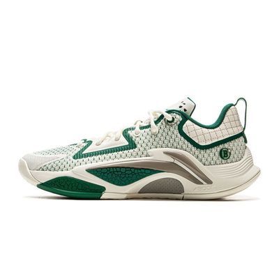 ���ڲ�����LI-NING��������׷��1�˶�ѵ������ЬABFV023-3 599Ԫ