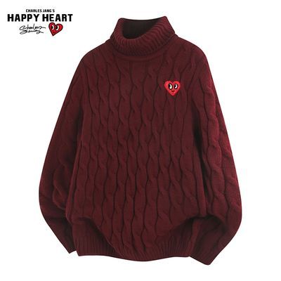 ���ڲ��������˹������ʽ�黨�Ƹ���ë����Ů�ﶬ����֯�����¿��ɴ������ 149Ԫ