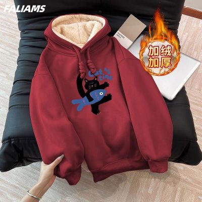 ���ڲ�����FALIAMS��ë��˿���޼Ӻ������ж��¿���ñ�߽�cleanfit�������� 43.9Ԫ