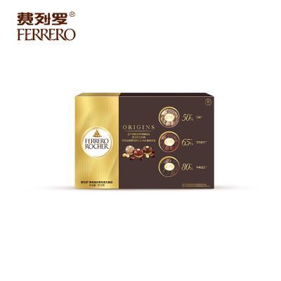 ���ڲ������������ɿ������ɿ���15�����װ黹�������������Ϧ������Ů�� 55.9Ԫ