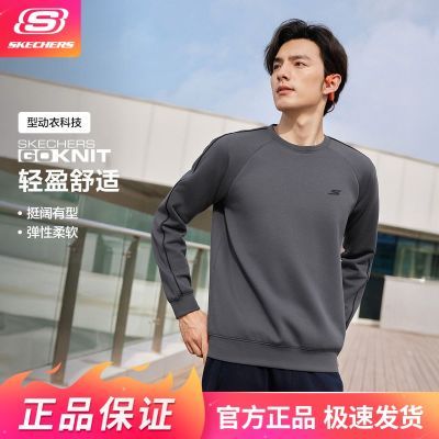 ���ڲ�����˹�����Ƹп����������˶������г����Ͷ�����ʽ���°ٴ�P425M177 99Ԫ