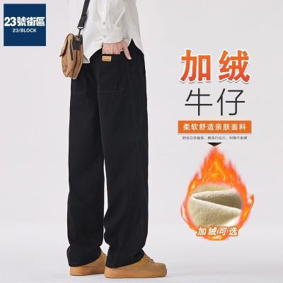 ���ڲ�����23�Ž������޼Ӻ�ţ�п����ﶬ������ֱͲ�����ٴ��������г����� 85.1Ԫ