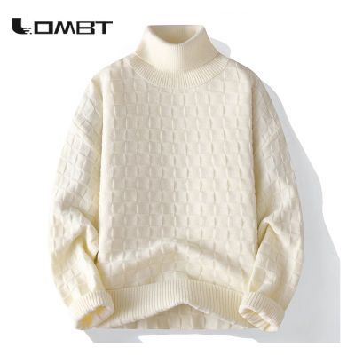 ���ڲ�����LOMBT�ﶬ�����¿�ʱ�и��ų��Ƹ��Ӹ�����֯�����ɰٴ�����ë�� 89.9Ԫ