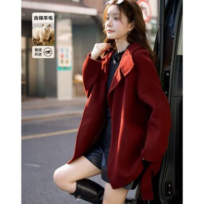 ���ڲ����������ɡ���������ë�����������Լ�����С����Ůʽ˫���ش��� 679Ԫ