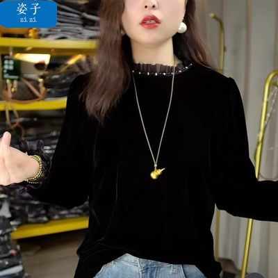 ���ڲ���������Բ�춤�鴿ɫ��������Ů�＾�¿�ʱ�����ʿ������ݰٴ����� 59Ԫ