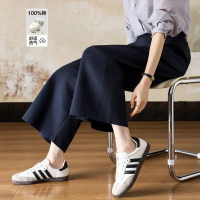 ���ڲ����������ɡ�ĥë100�ޡ�����֪�Կ��ɾŷֿ�С����Ůʽ���п� 179Ԫ