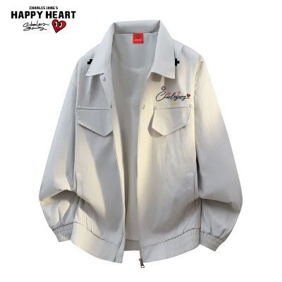 ���ڲ��������˹���� ��ʽ����ٷ���̿�п���Ů���＾���аٴ��������� 199Ԫ