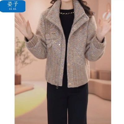 ���ڲ��������Ӹߵ�ѩ�����ʱ�м�������2025�����¿�Ӻ�ů���аٴ����� 166Ԫ