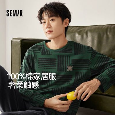 ���ڲ�����ɭ��������ʿ���޼Ҿӷ���װ�¿�䱡����⴩��������������� 159Ԫ