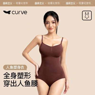 ���ڲ����������������������µ��������ص氵��ʽ�޺����������ո��������� 96.7Ԫ