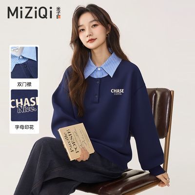 ���ڲ����������������polo������Ů����2026�¿ϵ��Ƹп������������ 89.91Ԫ