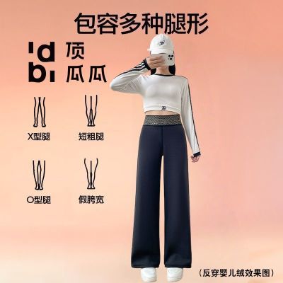 ���ڲ��������Ϲϸ����ո�ֱͲ��Ů�����޺�ɫ�������ȿ��������ȳ���ů�� 35.3Ԫ