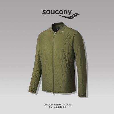 ���ڲ�����Saucony������ �ᱡ笷촿ɫ�������쳤���޷� �п� 1099Ԫ