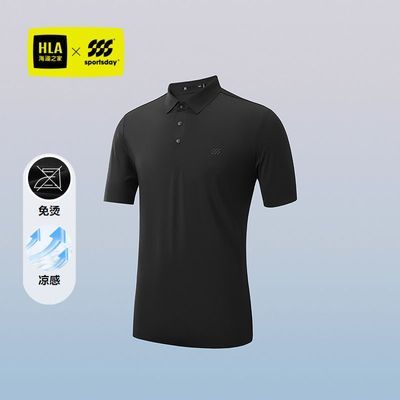 ���ڲ�������ѵ�˶�sportsdayPOLO����ʿ26�������������̶��䷭���˶�t���� 158Ԫ