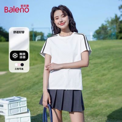 ���ڲ���������·�ļ�2026�¿�ʱ�аٴ����и߼������������������T������ 59.9Ԫ