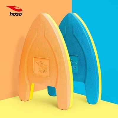 ���ڲ�������ɳѵ��������A���͸����ѧ����Ӿ����Ӻ�����Ӿ��ˮ��ͨ�ÿ� 38Ԫ