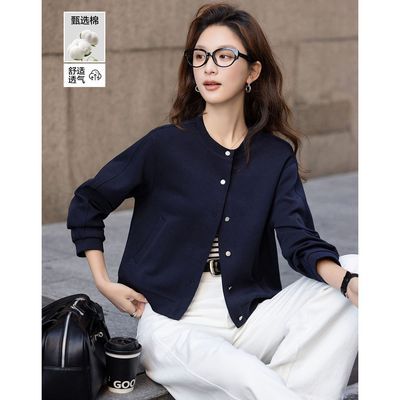 ���ڲ����������ɴ������⺫��Բ�����С���ӱ�ů����ʽŮ���� 229Ԫ