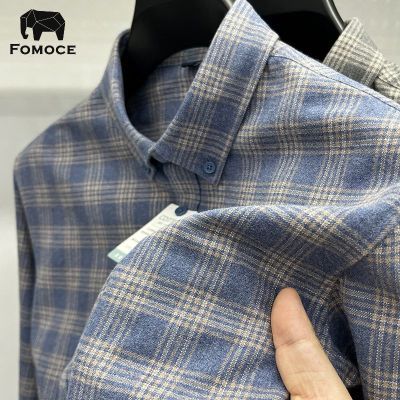 ���ڲ���������˹100%����ĥë���ӳ����г����ﶬ�������̱�ů������ʿ���� 169Ԫ