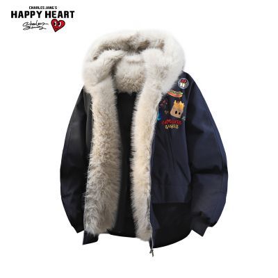 ���ڲ��������˹����90��Ѽ����ñ���޷��������޼Ӻ���ɱ�ů����ë������ 529Ԫ