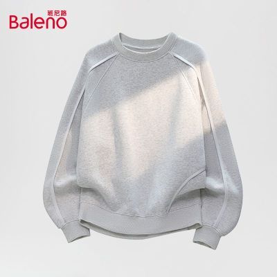 ���ڲ���������·��ʽ���Ž⹹��Բ��������ʿ�ﶬ�¿�ٴ�ƴ�ӿ����������� 99Ԫ