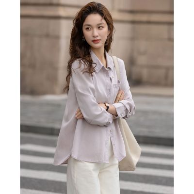 ���ڲ����������ɡ����������������������м�Լ�緭������Ŧ�ۿ���Ůʽ���� 239Ԫ