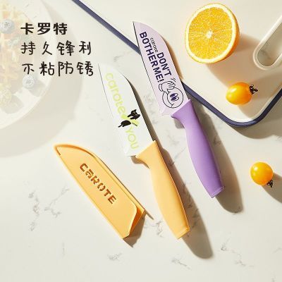 ���ڲ����������ز˵�����ˮ�������µ�Ůʿ��Ƭ�в˵��߶���С������ʳ���� 10.7Ԫ