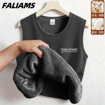 ���ڲ�����FALIAMS��ů������ʿ���޷����ڴ����޼Ӻ����������׶������� 12.8Ԫ